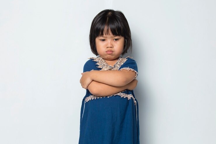 anak membantah, cara hadapi anak keras kepala, komunikasi dengan anak, parenting empatik, anak tidak sopan atau ingin didengar, anak tidak nurut, diskusi dengan anak